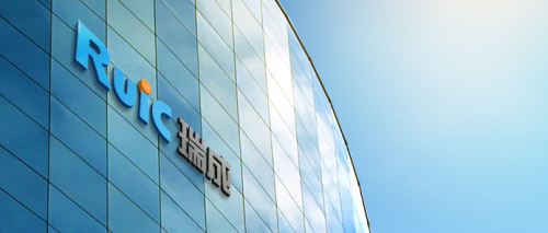 瑞成工業(yè)：專注精密傳動(dòng)設(shè)備，助力先進(jìn)智能制造業(yè)