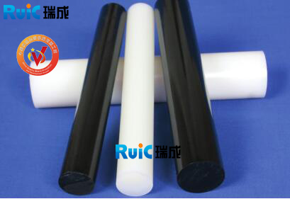 關(guān)于超高分子量聚乙烯，你想知道的都在這里！