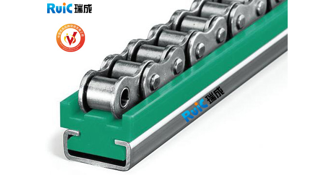 鏈條導(dǎo)軌都有什么重要作用？