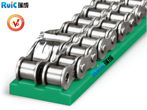 檢測(cè)鏈條導(dǎo)軌都有哪些方法？